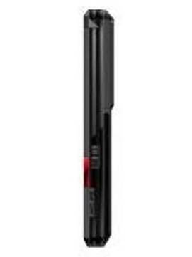 Gfive M77