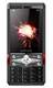 Gfive M77