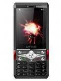 Gfive M77