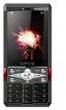 Gfive M77