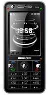 Gfive M88