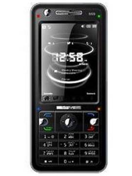 Gfive M88