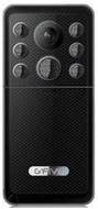 Gfive M88