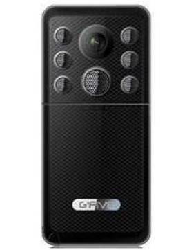 Gfive M88