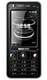 Gfive M88