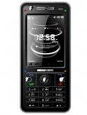 Gfive M88 Price