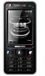 Gfive M88