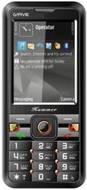 Gfive M9