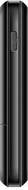 Gfive M9
