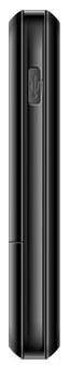 Gfive M9