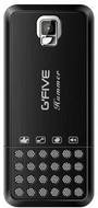 Gfive M9