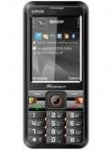 Gfive M9