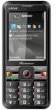 Gfive M9