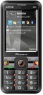 Gfive M99