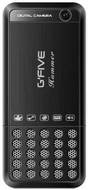Gfive M99