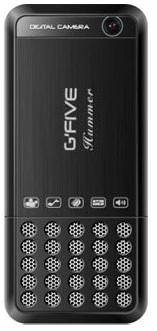 Gfive M99