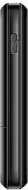 Gfive M99