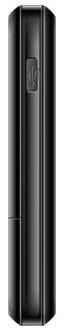 Gfive M99