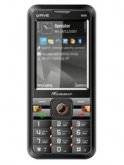 Gfive M99