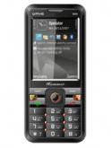 Gfive M99 price in India
