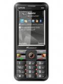Gfive M99 Price