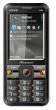 Gfive M99
