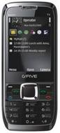 Gfive Mini E71
