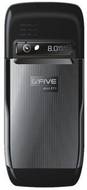 Gfive Mini E71