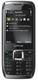Gfive Mini E71