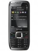 Gfive Mini E71