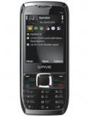 Gfive Mini E71 Price