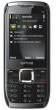 Gfive Mini E71