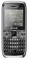Gfive MiNi E72