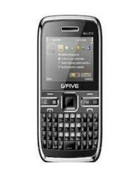Gfive MiNi E72