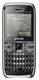 Gfive MiNi E72