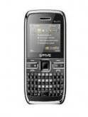 Gfive MiNi E72