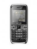 Gfive MiNi E72 Price