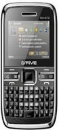 Gfive Mini E72i