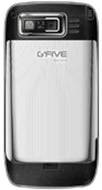 Gfive Mini E72i