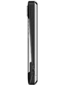 Gfive Mini E72i