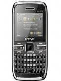 Gfive Mini E72i