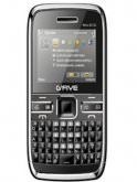 Gfive Mini E72i Price