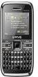 Gfive Mini E72i
