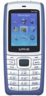 Gfive N1120