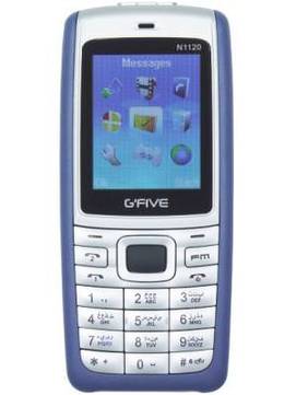 Gfive N1120