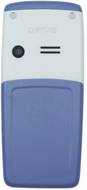 Gfive N1120