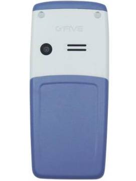 Gfive N1120