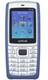 Gfive N1120