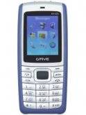 Gfive N1120