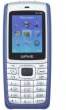 Gfive N1120